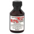 Davines Naturaltech Energizing Shampoo łagodny szampon do osłabionej skóry głowy i włosów z tendencją do wypadania 100ml