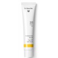 Dr. Hauschka Face Sun Cream SPF10 krem do twarzy 40ml