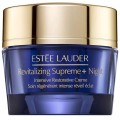 Estee Lauder Revitalizing Supreme+ Night Intensive Restorative Cream rewitalizujcy krem przeciwzmarszczkowy na noc 50ml