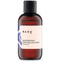 Fitomed Koncentrat antycellulitowy z liposomami 100ml