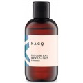 Fitomed Koncentrat nawilżający z liposomami 100ml