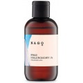 Fitomed Kwas hialuronowy 1% 100g