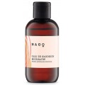 Fitomed Nago olej kosmetyczny ze słodkich migdałów 100ml