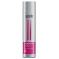 Londa Professional Color Radiance Conditioner odżywka do włosów farbowanych 250ml
