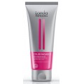Londa Professional Color Radiance Intensive Mask maska do włosów farbowanych 200ml