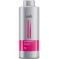 Londa Professional Color Radiance Post-Color Treatment stabilizator chroniący włosy po koloryzacji 1000ml