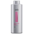 Londa Professional Color Radiance Shampoo szampon do włosów farbowanych 1000ml