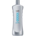 Londa Professional Curl N/R Perm Lotion płyn do trwałej ondulacji do włosów naturalnych 1000ml