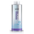 Londa Professional Toneplex Shampoo szampon z fioletowym pigmentem Pearl Blonde 1000ml
