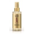 Londa Professional Velvet Oil Lightweight Oil od�ywczy olejek od�ywiaj�cy w�osy 30ml