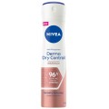 Nivea Dry Confidence antyperspirant spray 150ml