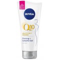 Nivea Q10 Multi Power 5w1 żel ujędrniający + antycellulitowy 200ml