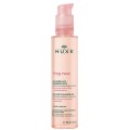 Nuxe Very Rose olejek do demakijau 150ml
