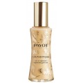 Payot L`Authentique Regenerating Gold Care regenerujące serum do twarzy 50ml