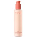 Payot Nue Cleansing Micellar Milk oczyszczające mleczko micelarne do twarzy 200ml
