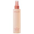 Payot Nue Gentle Toning Mist For Face And Eyes delikatna mgiełka do twarzy 200ml