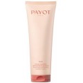 Payot Nue Rejuvenating Cleansing Micellar Cream oczyszczający krem do twarzy 150ml