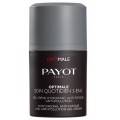 Payot Optimale Soin Quotidien 3-en-1 nawil�aj�cy i przeciwzm�czeniowy �el-krem do twarzy 50ml