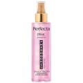 Perfecta Pheromones Active perfumowana mgieka do ciaa Pink Passion 200ml