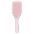 Tangle Teezer The Wet Detangler Large szczotka do wosw Pink Hibiscus