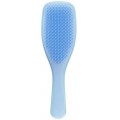 Tangle Teezer The Wet Detangler szczotka do wosw Denim Blues