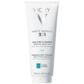 Vichy Purete thermale 3w1 preparat do demakijau twarzy i oczu 300ml