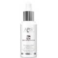 Apis Drop Of Relaxtion orietnalny olejek wygadzajcy do masau twarzy 30ml