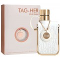 Armaf Tag Her Woda perfumowana 100ml spray