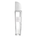 Avon Pur Blanca Woda toaletowa 50ml spray