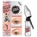 Benefit Grimme Brow+ Brow-Volumizing Mini el dodajcy brwiom objtoci 3 1,5g