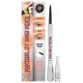 Benefit Precisely My Brow Pencil kredka do brwi 5 Warm Black-Brown 0,08g