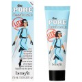 Benefit The Porefessional Lite Primer mini baza pod makija� 7,5ml