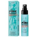 Benefit The Porefessional Super Setter mini spray utrwalajcy makija 30ml