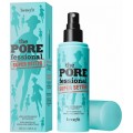 Benefit The Porefessional Super Setter spray utrwalajcy makija 120ml