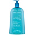 Bioderma Atoderm Gel Douche żel pod prysznic do skóry suchej i wrażliwej 1l