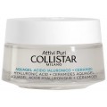 Collistar Attivi Puri Hyaluronic Acid Aquagel Wodny el z kwasem hialuronowym i ceramidami do twarzy 50ml