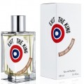 Etat Libre D`Orange Exit The King Woda perfumowana 100ml spray