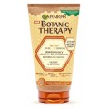 Garnier Botanic Therapy odbudowujcy krem do wosw 3w1 bez spukiwania Mid i Wosk Pszczeli 150ml