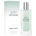 Giorgio Armani Acqua di Gioia Woda perfumowana 15ml spray