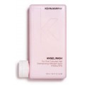 Kevin Murphy Angel Wash Shampoo szampon regenerujcy do wosw delikatnych i farbowanych 250ml