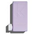 Kevin Murphy Blonde Angel Wash Shampoo szampon wzmacniajcy kolor do wosw blond 250ml