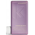 Kevin Murphy Hydrate Me Rinse odywka nawilajco-wygadzajca do wosw 250ml