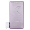 Kevin Murphy Hydrate Me Wash Shampoo nawilajco-wygadzajcy szampon do wosw 250ml