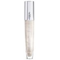 L`Oreal Brilliant Signature Plump In Gloss błyszczyk do ust 400 Maximize 7ml