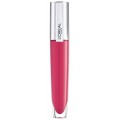 L`Oreal Brilliant Signature Plump In Gloss błyszczyk do ust 408 Accetua 7ml