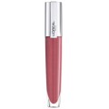 L`Oreal Brilliant Signature Plump In Gloss błyszczyk do ust 412 Heighten 7ml