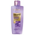 L`Oreal Hyaluron Specialist wypeniajco-nawilajcy pyn micelarny 200ml