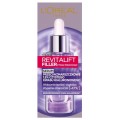 L`Oreal Revalitalift Filler serum przeciwzmarszczkowe 1,5% czystego kwasu hialuronowego 30ml