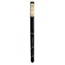 L`Oreal Super Liner Perfect Slim eyeliner o super cienkim aplikatorze 01 Intense Black