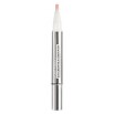 L`Oreal True Match Eye Cream In A Concealer korektor pod oczy z pdzelkiem 1-2R Rose Porcelain 2ml